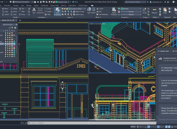 autocad-key-feature-thumb-1920x1080