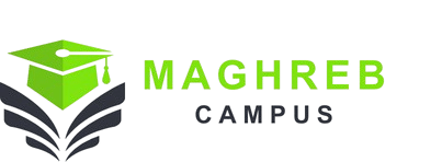 Maghreb Campus