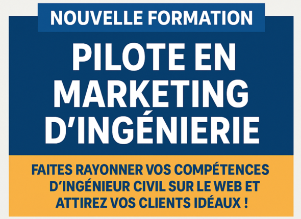 page de garde