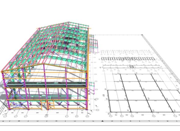 tekla