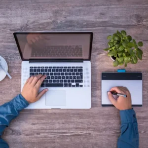 Freelance et business models digitaux