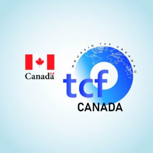 TCF Canada