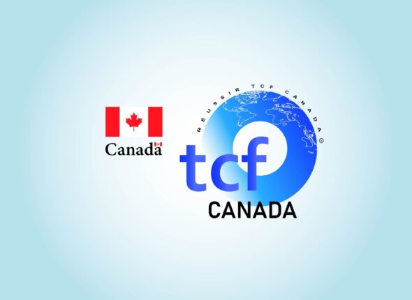 tcf canada